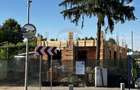 Casă tip duplex cu curte proprie și loc de parcare Popesti-Leordeni - 5