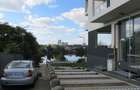 SunLake Residence, vanzare 2 camere Bloc Nou 2025, zona LACURI,mobilat si utilat - 19