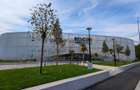Apartament 3 camere langa parcul Tudor Arghezi, Grand Arena Mall - 30