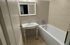 Vatra Luminoasa, 2 camere decomandate, bloc  Rusesc - 9