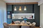 Vanzare casa 4 camere tip duplex Grand Arena - 1