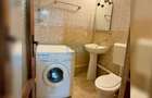 Apartament cu 3 camere Zorilor - 4