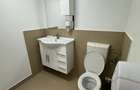 Spatiu Comercial - P+1 - Pretabil pentru orice tip de bussines - CLINCENI - 6