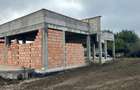 Teren constructii, 1334mp, de vanzare in Km 5, comision 0% - 11