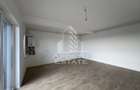 Apartament 3 camere 75 mp - 7