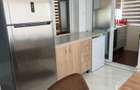 Apartament 3 camere zona Tomis Nord - 9