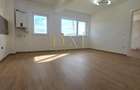 Apartament 3 camere | finisat | zona Petrom