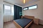 Casa, 4 camere, Bartolomeu, Brasov - 4