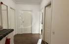 Apartament 3 camere / gradina proprie / Zona Eroilor - 10