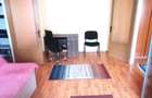 2 camere, etaj 8/9, bloc izolat, balcon, AC, Mega Image la parter - 1