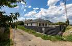 Casa/Vilă de vânzare, Letea Veche, Bacău - 29