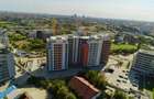 TVA  INCLUS-IRIS- SEDAKO- ARMONIEI- Bloc Finalizat,langa British School - 3