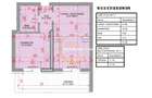 Investitie Titan Pallady metou STB Parcul Teilor Parcare bonus Modern - 1