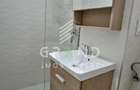 2 camere | 36 mp | Parter | Mănăștur–str.Ciucaș - 36
