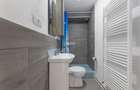 Apartament la casă de inchiriat cu 4 camere și 4 băi Zona Făt-Frumos - 15