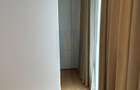 3 Camere | 113mp | Inchiriere | Pet Friendly | *Eminescu*