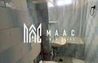 Apartament 2 camere | Mihai Viteazu | Mobilat și utilat | Disponibil imediat | - 5