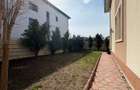 DOBROESTI - Ciresului | Vila tip Duplex - Curte + Parcari - 5