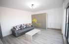 2 camere, decomandat, modern, bloc nou, balcon, parcare, Borhanci - 10