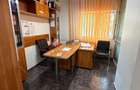 Apartament 2 Camere Decomandat | 60 MP | Bloc 1988 | 13 Septembrie - 5