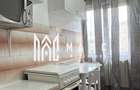Apartament 2 camere de vânzare | Nord, Râmnicu Vâlcea | etaj 1 - 5