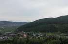 TEREN PREMIUM 5.023 MP ÎN VORONEȚ | BUCOVINA | ZONA MĂNĂSTIR - 4