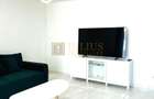 Apartament in Giroc, ESO, liber de la 1 iulie - 2