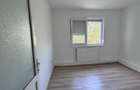 Apartament cu 3 camere de vânzare – Cartierul Aviație - 3