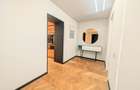Luxury Apartment 2 Bedrooms Herastrau - Soseaua Nordului - 10