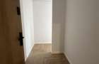 Apartamente cu 3 camere Sofyan One Santandrei - 11
