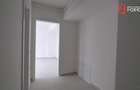 Apartament 2 camere, Zona Freidorf - Oportunitate rate la dezvoltator - 10