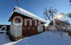 Casa cu piscina de vanzare, cu 6 ari de teren, Unguras - 33