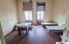 Casa de vanzare in Aiud 3300 mp teren - 5