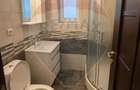 Studio cu grădină proprie și acces direct | Loc de parcare inclus - 5
