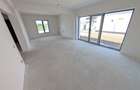 Casa 5 camere 120mp | 0 comision | Tunari | 300mp teren | Finisaje la alegere - 7