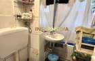 GARSONIERA DECOMANDATA I 24 MP I CETATE DE VANZARE I - 3
