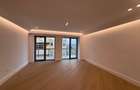 Apartament Cortina 126 Iancu Nicolae Pipera – 2 camere, terasa 18 mp - 5