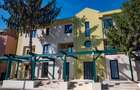 Vanzare - O proprietate magnifica cu gradina in Cartierul Francez - 26