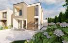 Teren construcții casă în cartierul EXCLUSIVIST ARED IMAR RED9 - 9