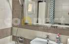 Apartament cu 4 camere de închiriat | Aurel Vlaicu – aproape de FSEGA și Iulius - 9