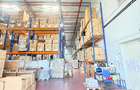 Vanzare /Inchiriere Hala Productie si depozitare - 6