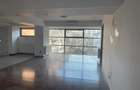 Birou Unirii Zepter, 3 camere, 120 mp in cladire de birouri - 6