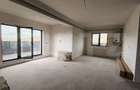 Apartament 3 camere, 95 mp, zonă liniștită - 1