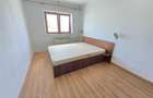 Apartament 2 camere decomandat, zona Gara, Strapungere Silvestru (etaj intermedi - 3