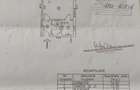Vanzare apartament central luminos, ideal ptr persoane singure sau cuplu - 11