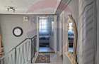 Casă de vânzare in Axente Sever,  nr. 557 jud. Sibiu, 4 camere - 9