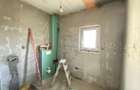 COMISION 0%, Duplex 4 Camere,  POD, 110MP,  270MP Teren, Mosnita Noua - 7