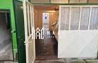 Casă de vânzare Sibiu | 3 camere | Tiglari | 159 mp | anexă