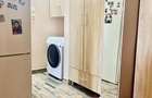 Apartament 2 Camere Decomandat Zona Kaufland Aurel Vlaicu KM 4-5