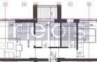 VANZARE 2 CAMERE | DECOMANDAT | ZONA  EROII REVOLUTIEI-TINERETULUI - 22